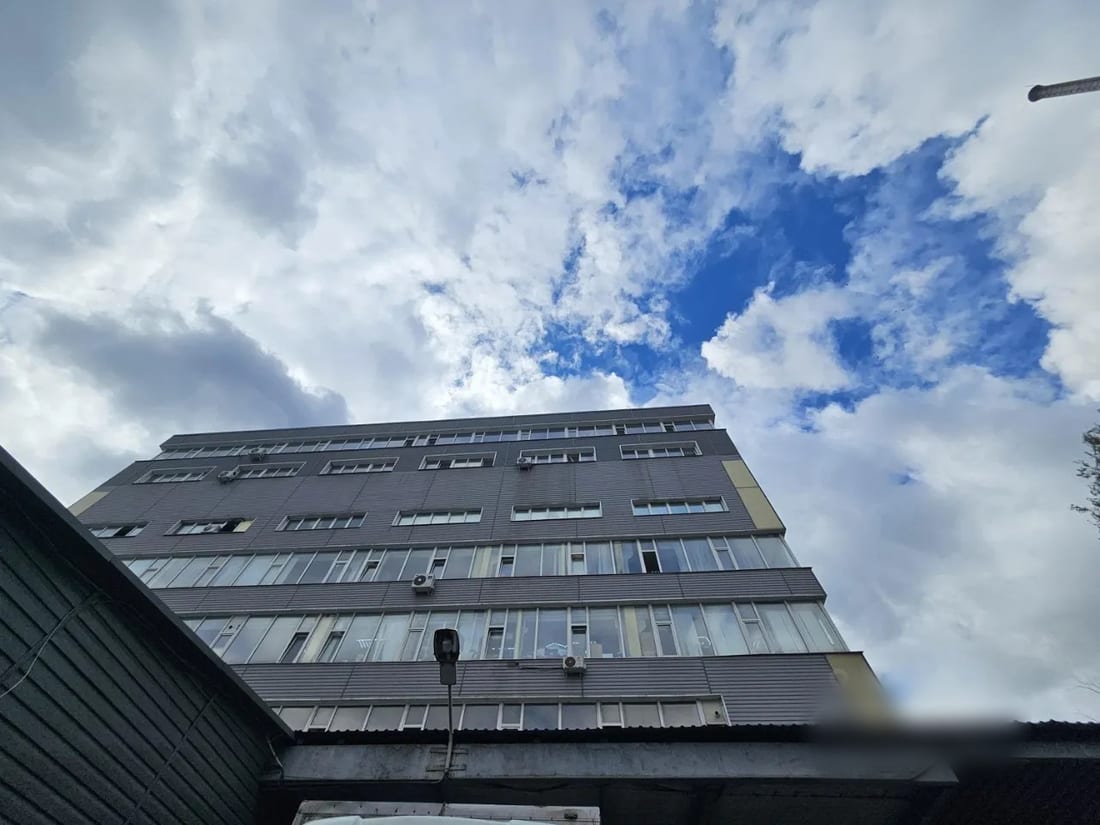 Сдается помещение свободного назначения, 312 м² — фото 1