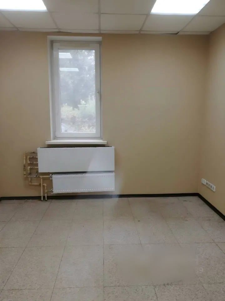 Сдается помещение свободного назначения, 500 м² — фото 1