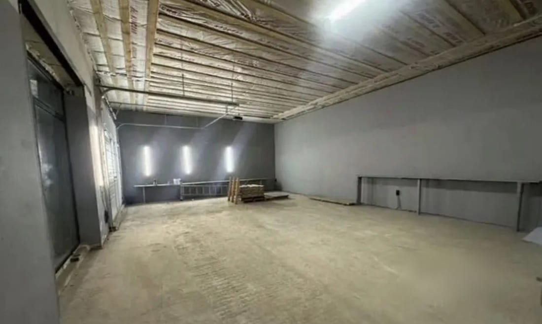 Сдается помещение свободного назначения, 120 м² — фото 1