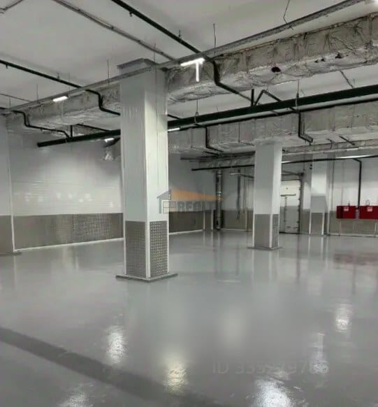 Сдается склад, 2 000 м² — фото 1