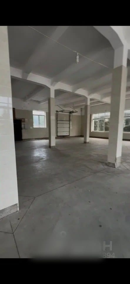 Сдается производство, 6 000 м² — фото 1