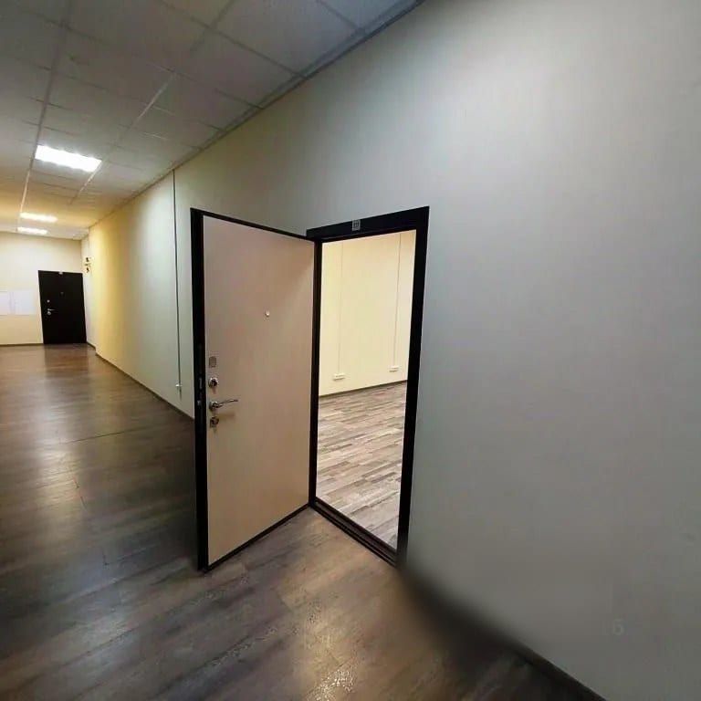 Сдается помещение свободного назначения, 54 м² — фото 1