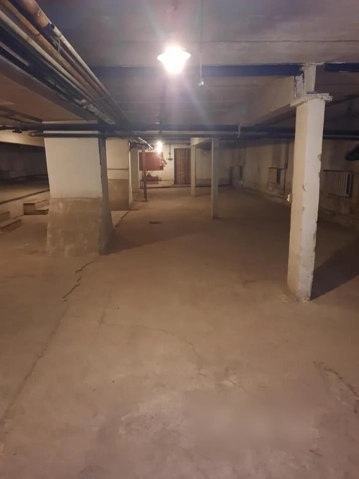 Сдается склад, 243 м² — фото 1