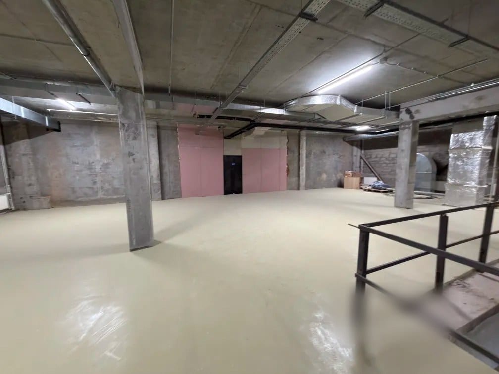Сдается склад, 1 000 м² — фото 1