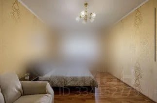 Сдается помещение свободного назначения, 90 м² — фото 1