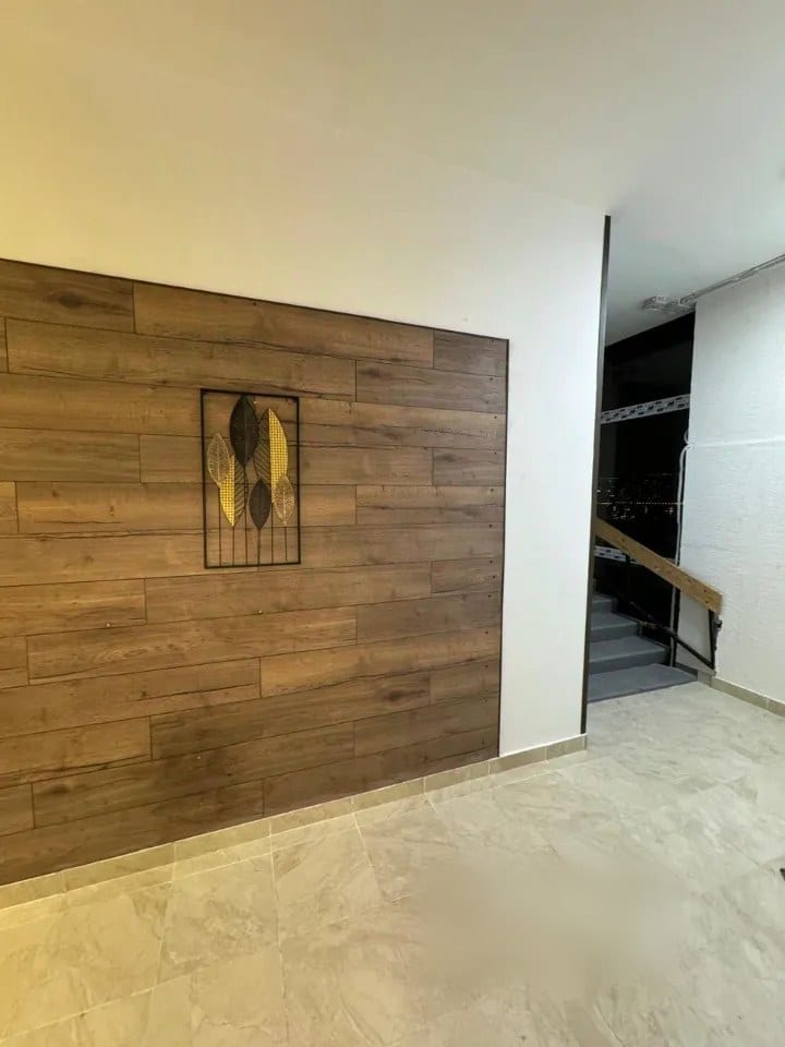 Сдается помещение свободного назначения, 180 м² — фото 1