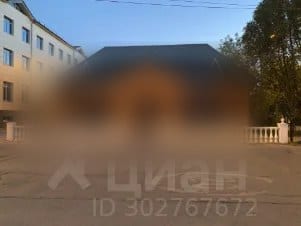Сдается помещение свободного назначения, 7 200 м² — фото 1
