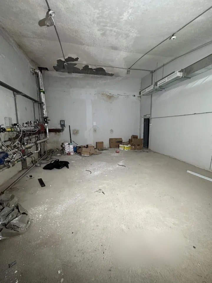 Сдается помещение свободного назначения, 140 м² — фото 1