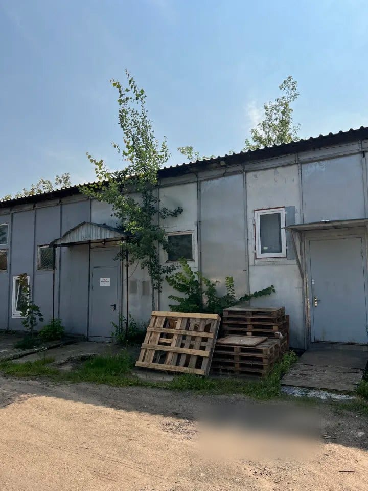 Сдается помещение свободного назначения, 68 м² — фото 1