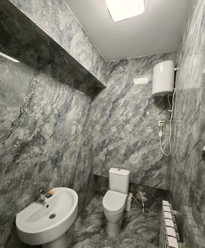 Уютный офис 18 м2 — фото 3