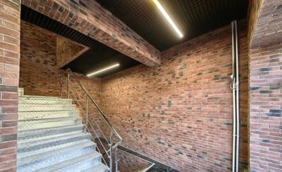 Уютный офис 18 м2 — фото 5