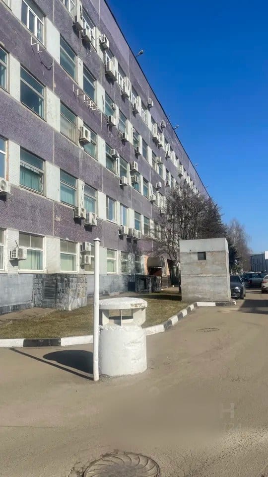 Сдается помещение свободного назначения (B) — фото 1