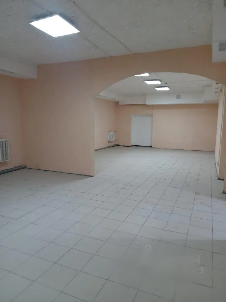 Сдается помещение свободного назначения, 182 м² — фото 1
