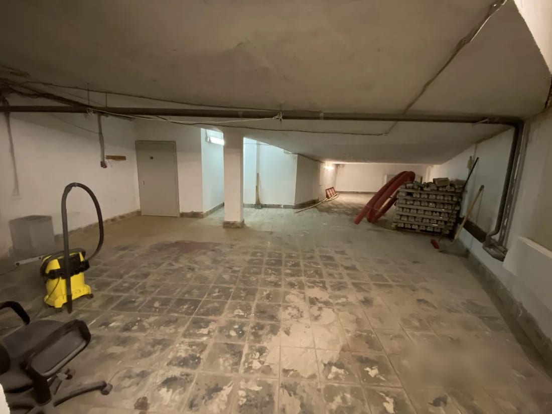 Сдается помещение свободного назначения, 145 м² — фото 1