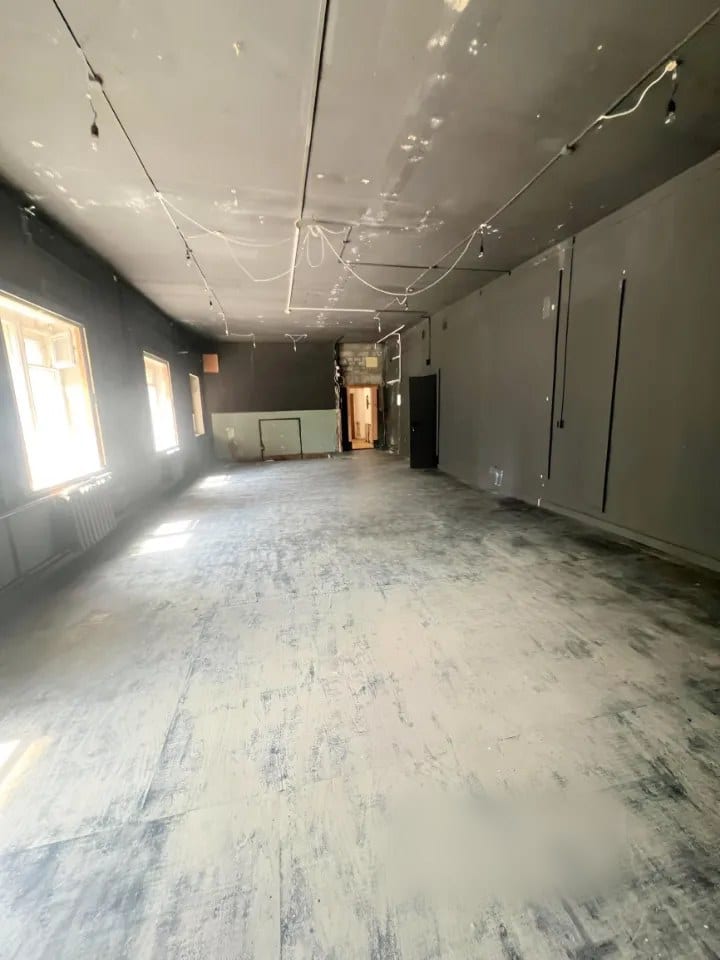 Сдается помещение свободного назначения, 167,8 м² — фото 1