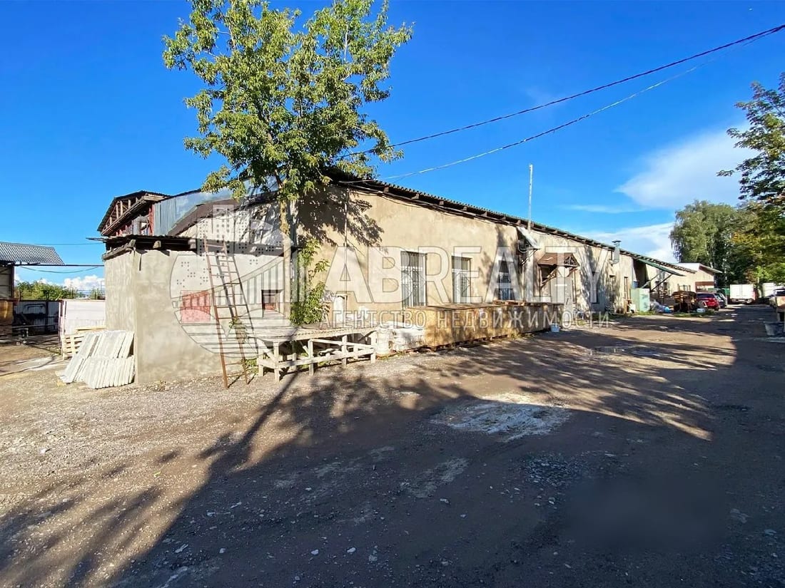 Сдается помещение свободного назначения, 30 – 380 м² — фото 1