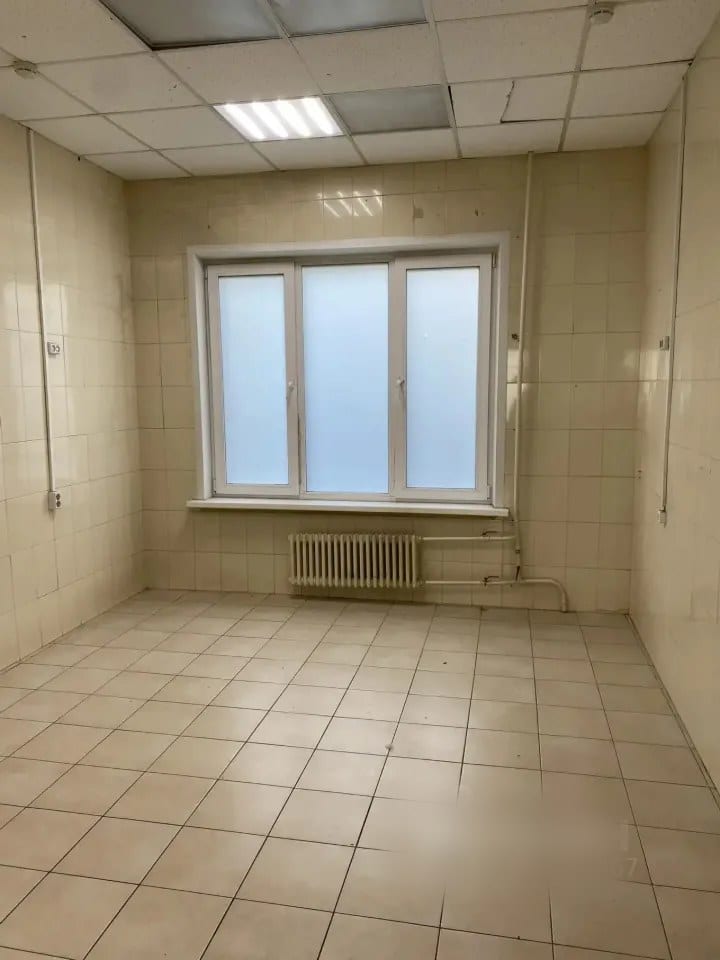 Сдается помещение свободного назначения, 130 м² — фото 1