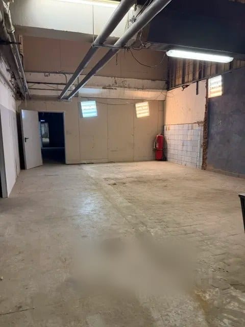 Сдается склад, 80 м² — фото 1
