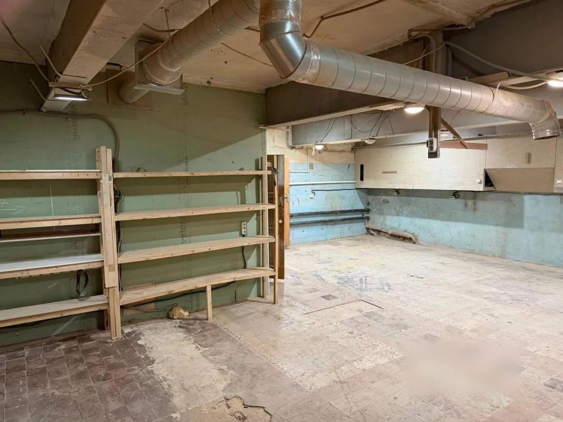 Сдается помещение свободного назначения, 133 м² — фото 1