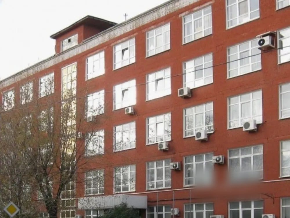 Сдается склад, 241 м² — фото 1