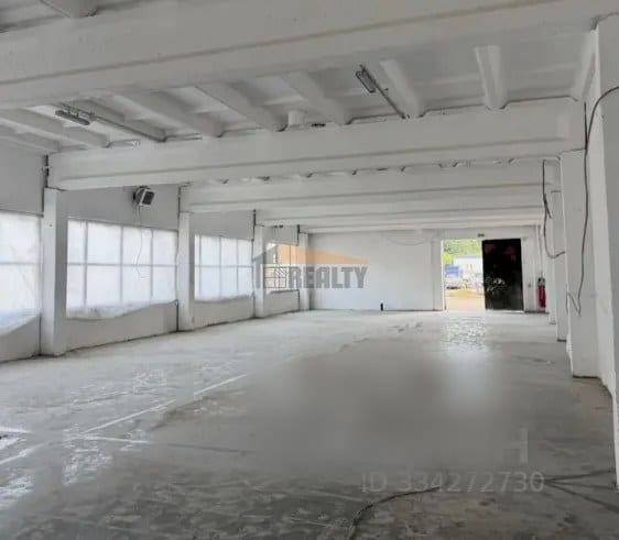 Сдается склад, 430 м² — фото 1