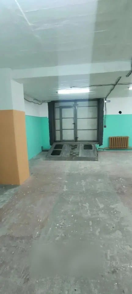Сдается помещение свободного назначения, 104,2 м² — фото 1