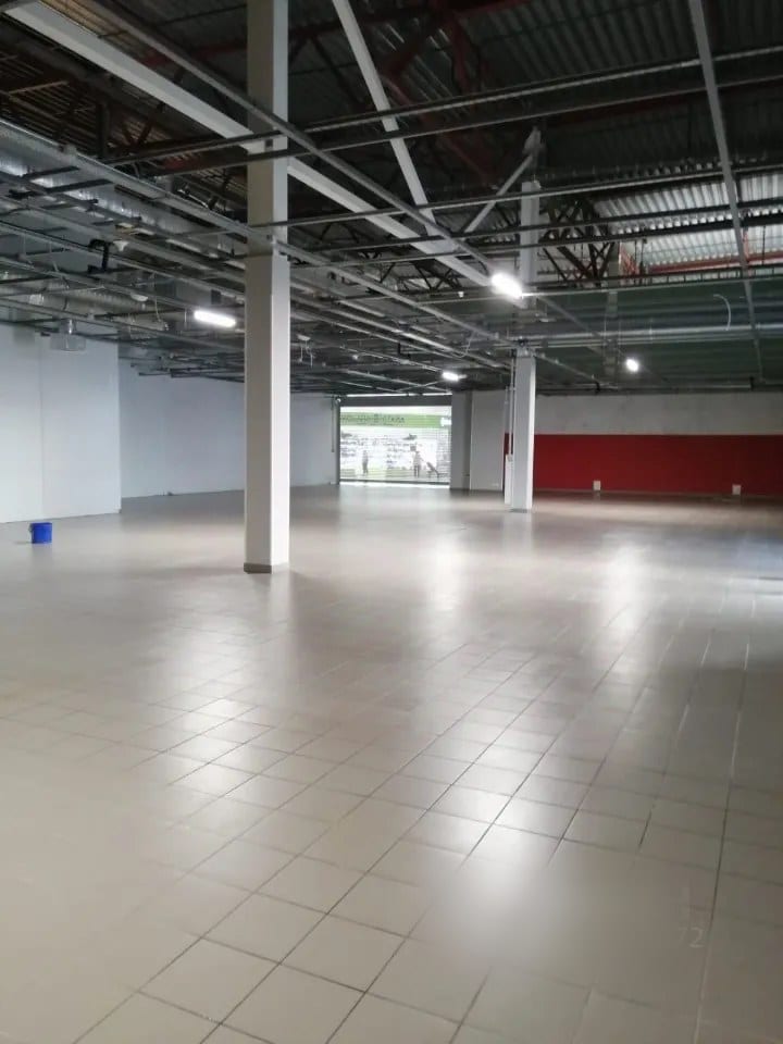 Сдается склад, 332 м² — фото 1