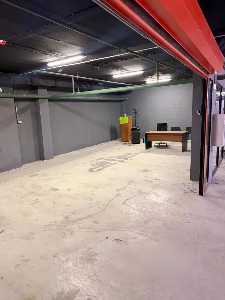 Сдается помещение свободного назначения, 72 м² — фото 1