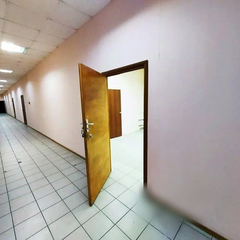 Сдается помещение свободного назначения, 50 м² — фото 1
