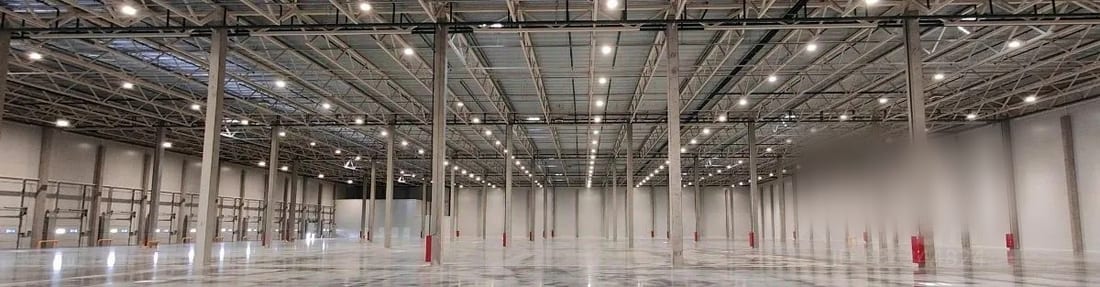 Сдается помещение свободного назначения, 20 335 м² — фото 1