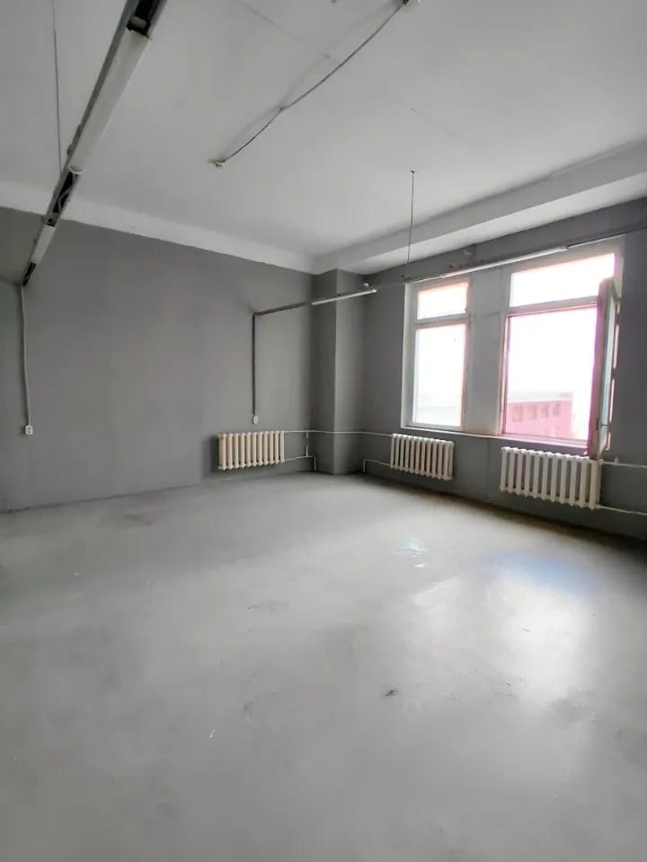 Сдается склад, 280 м² — фото 1