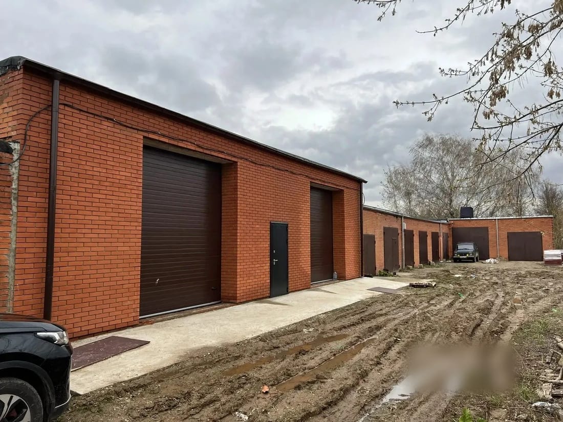 Сдается помещение свободного назначения, 150 м² — фото 1