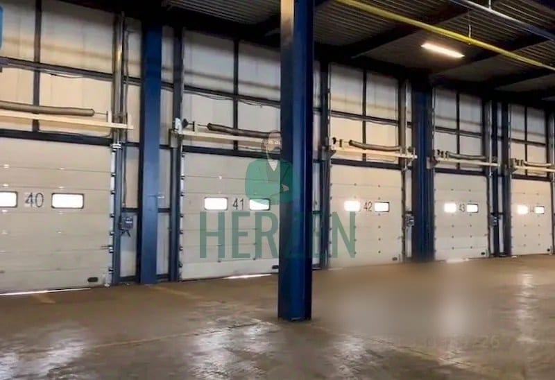 Сдается помещение свободного назначения, 27 000 м² — фото 1