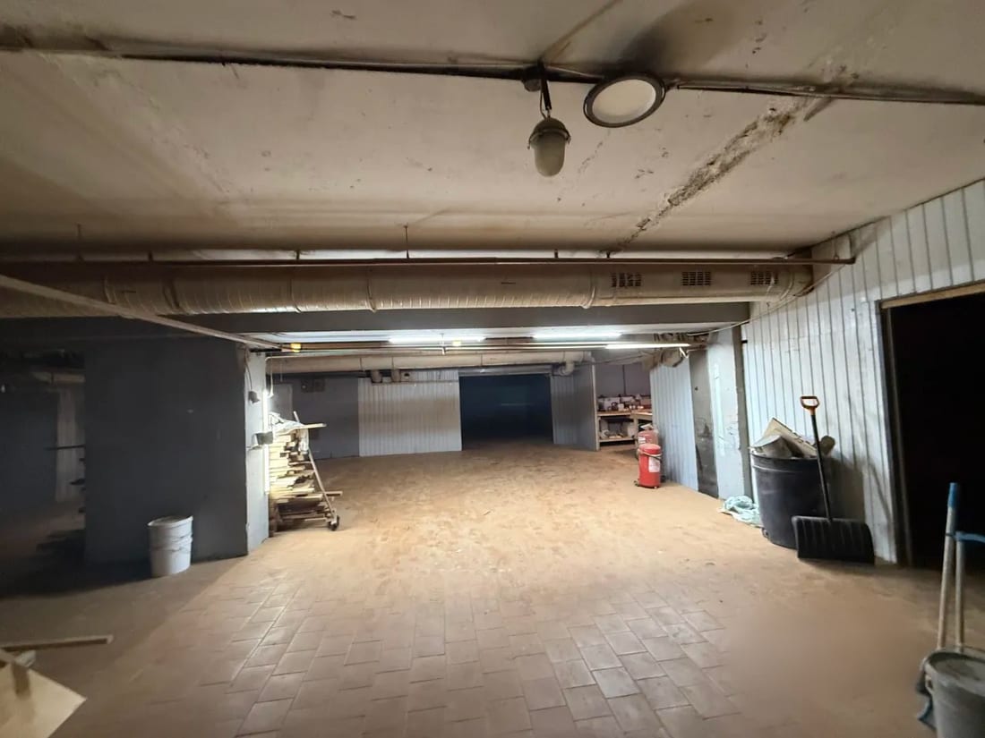 Сдается помещение свободного назначения, 100 м² — фото 1