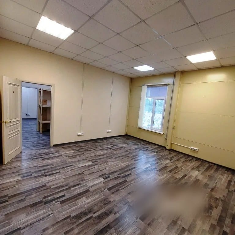 Сдается помещение свободного назначения, 54 м² — фото 1