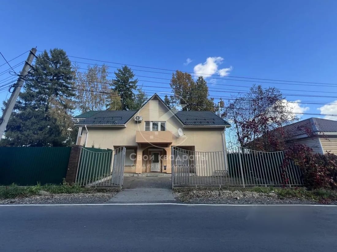 Сдается склад, 60 м² — фото 1