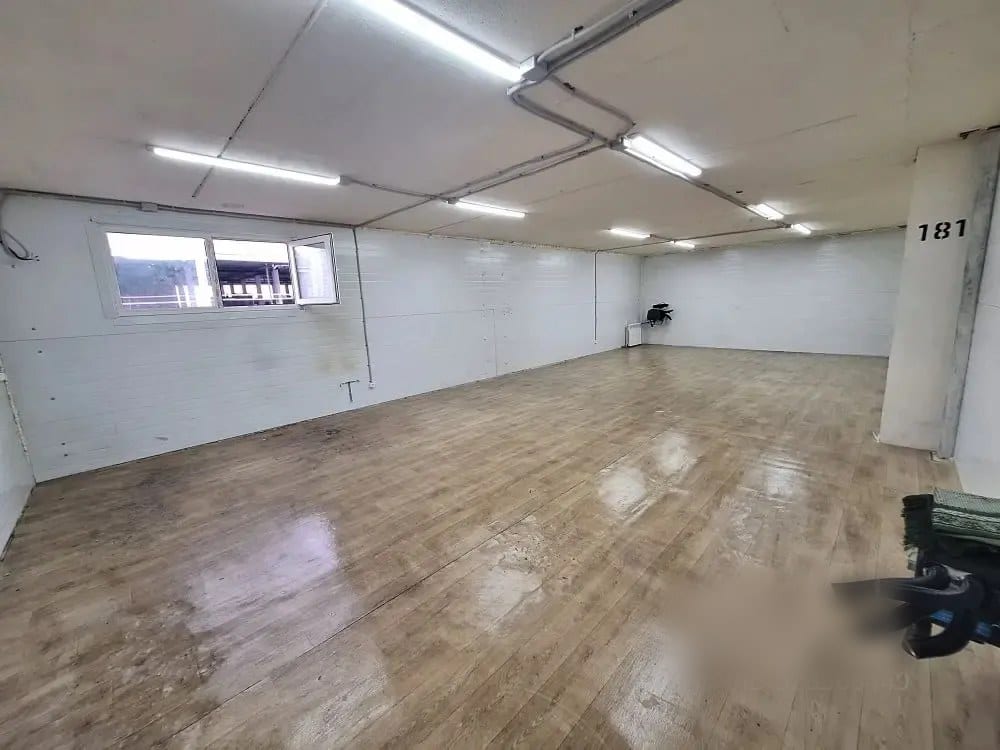 Сдается склад, 60 м² — фото 1