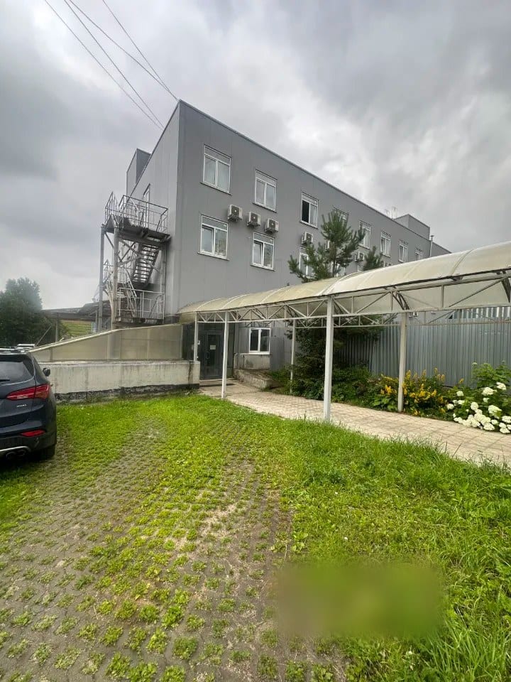 Сдается помещение свободного назначения, 69,9 м² — фото 1