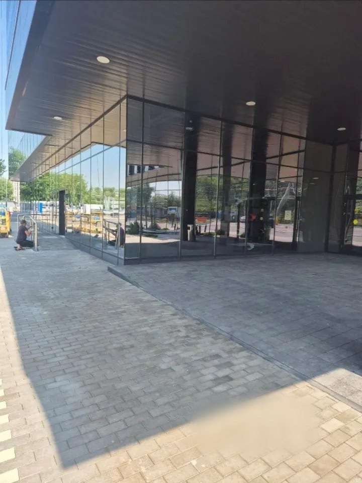 Сдается помещение свободного назначения, 220 м² — фото 1
