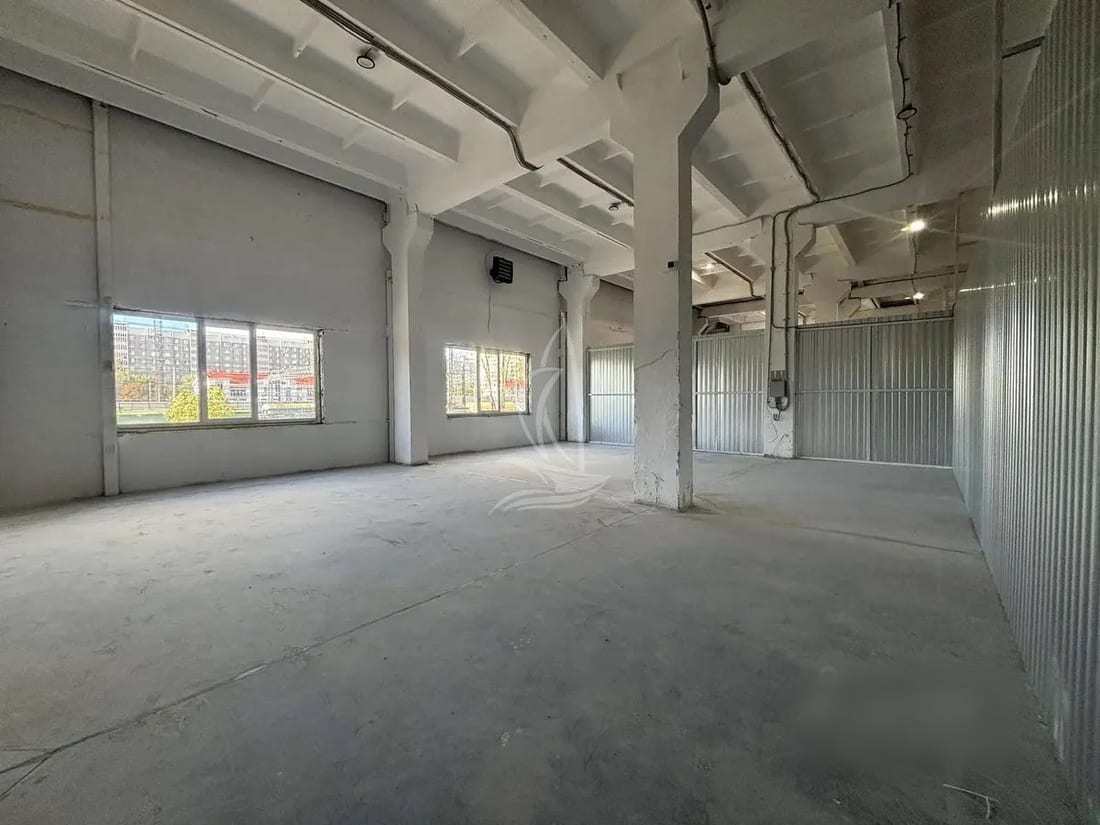 Сдается склад, 250 м² — фото 1
