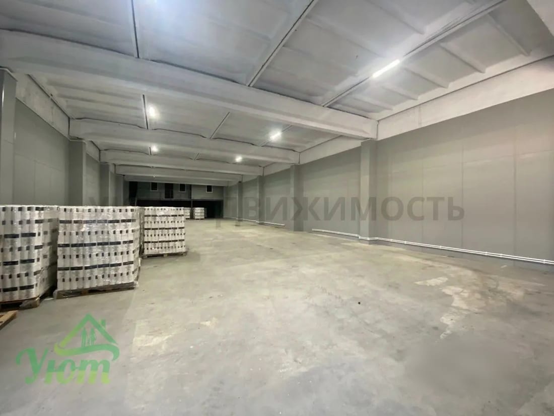 Сдается помещение свободного назначения, 355,8 м² — фото 1