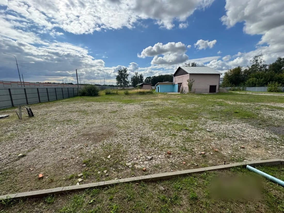 Сдается помещение свободного назначения, 170 м² — фото 1