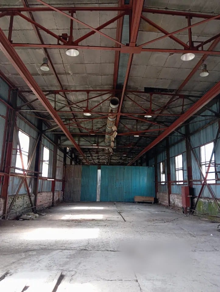 Сдается помещение свободного назначения, 361,8 м² — фото 1