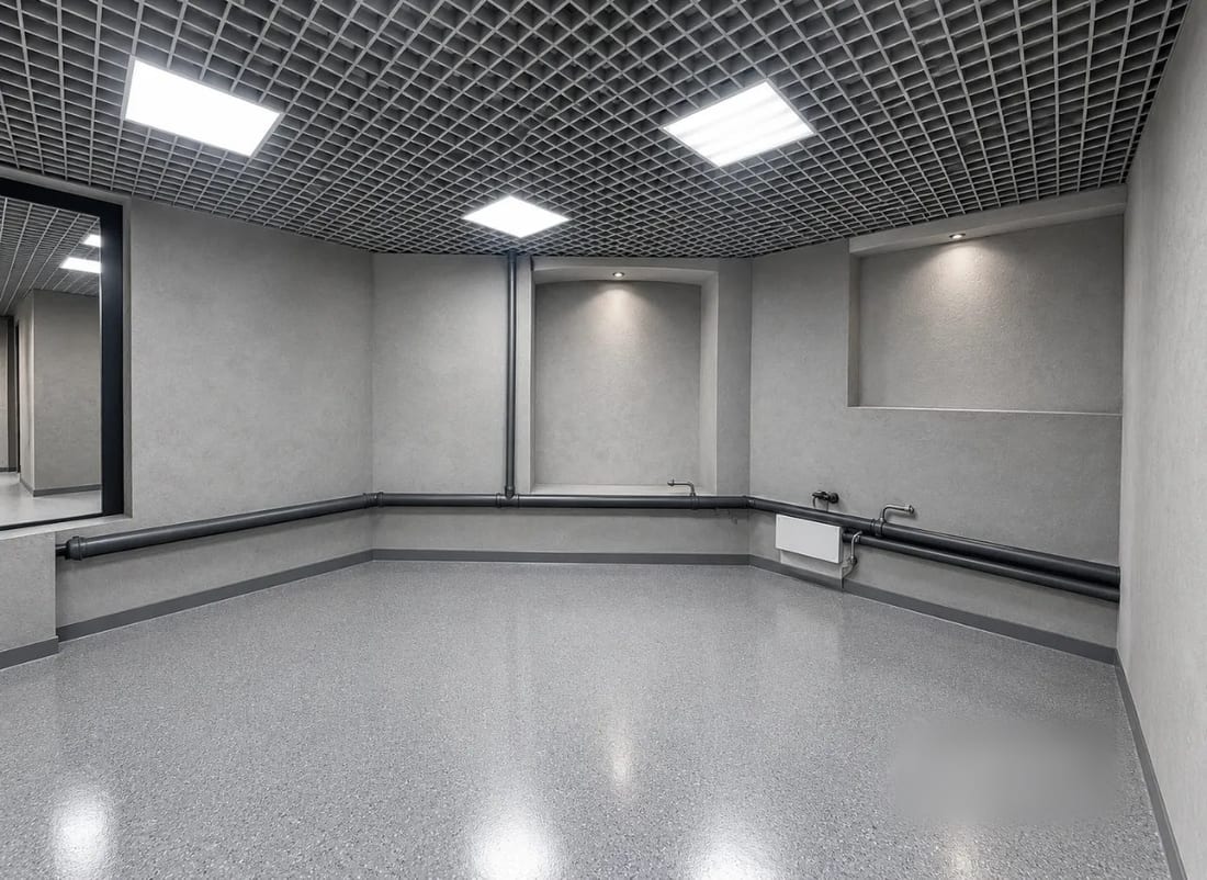 Сдается помещение свободного назначения, 55 м² — фото 1