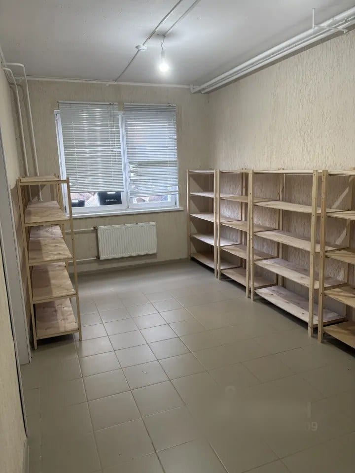Сдается помещение свободного назначения, 52,4 м² — фото 1
