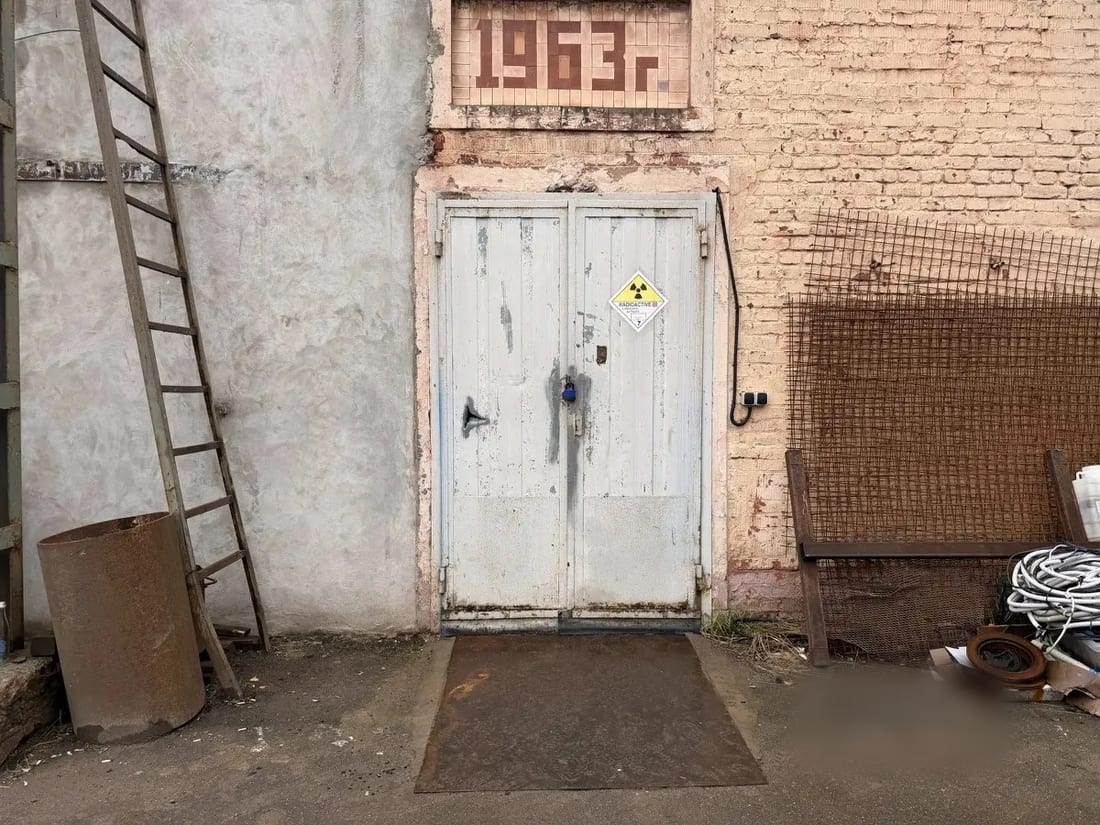 Сдается помещение свободного назначения, 133 м² — фото 1