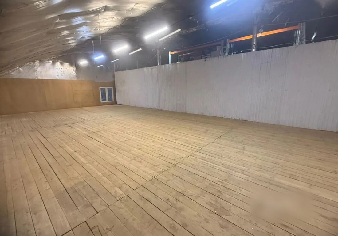 Сдается помещение свободного назначения, 140 м² — фото 1
