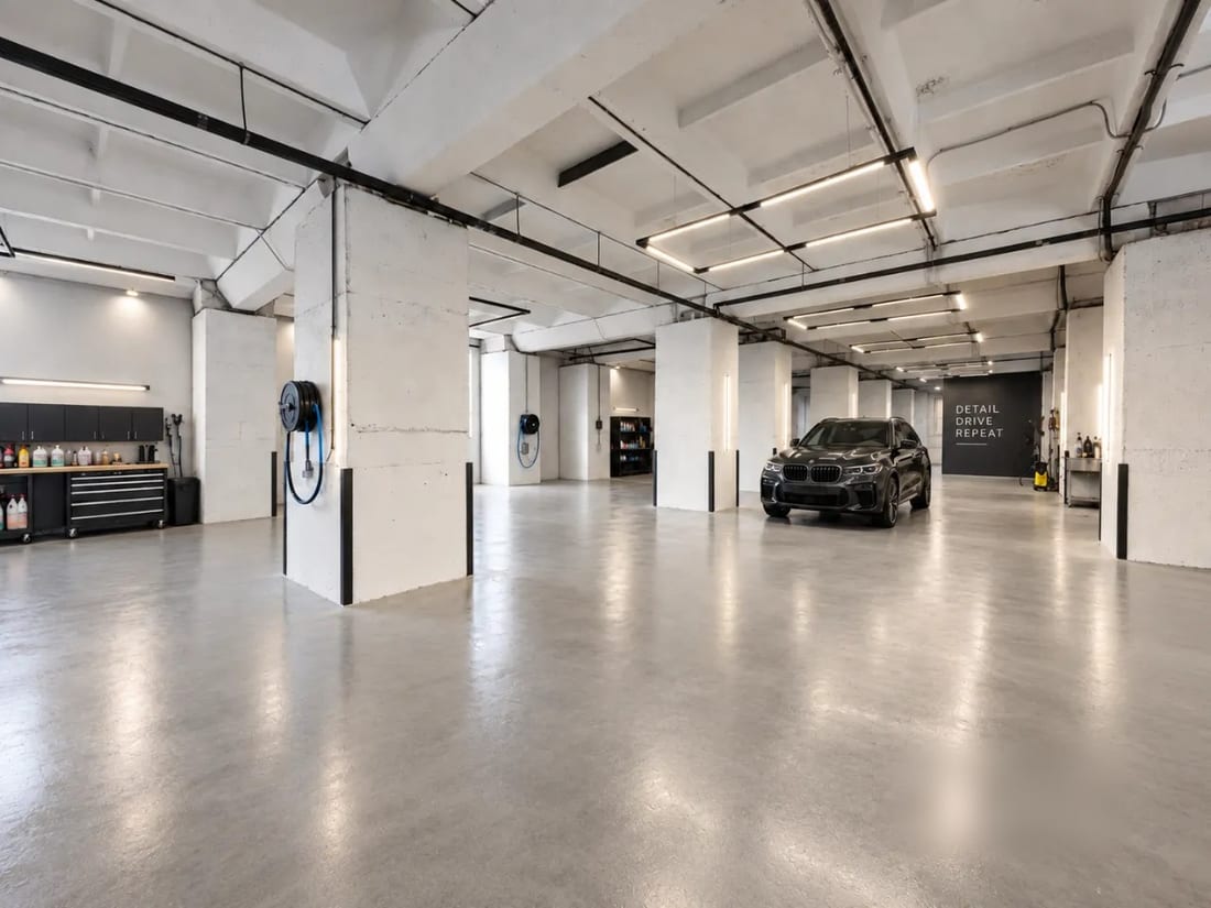 Сдается помещение свободного назначения, 247 м² — фото 1