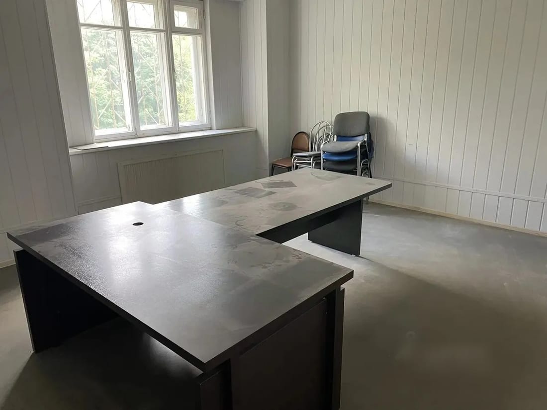 Сдается помещение свободного назначения, 212 м² — фото 1