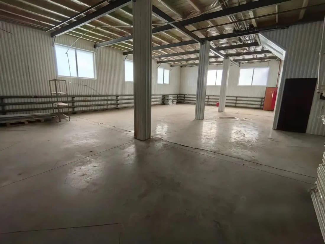 Сдается помещение свободного назначения, 194 м² — фото 1